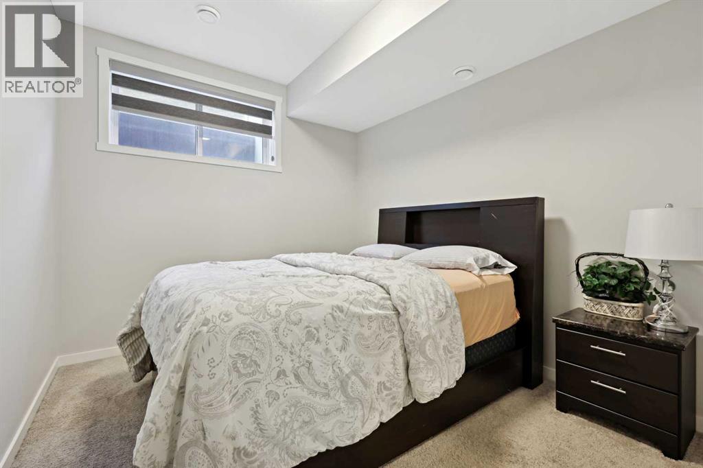 537 Marine Drive Se, Calgary, Alberta  T3M 2Z6 - Photo 42 - A2231638