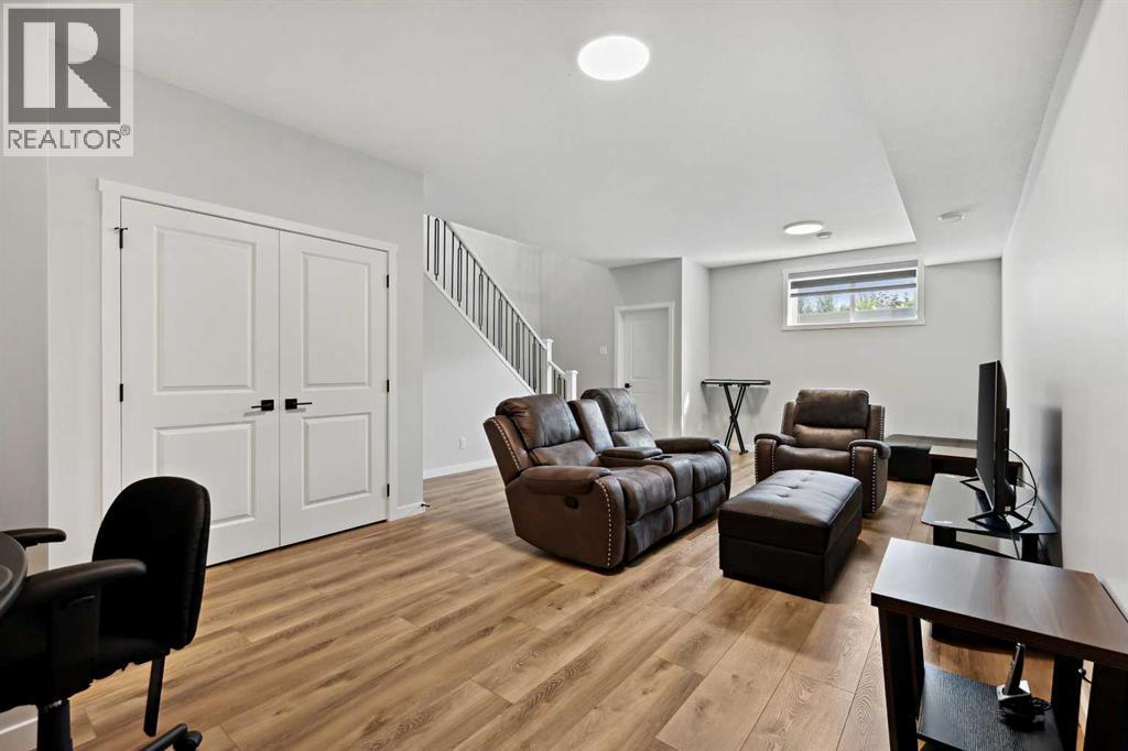 537 Marine Drive Se, Calgary, Alberta  T3M 2Z6 - Photo 39 - A2231638