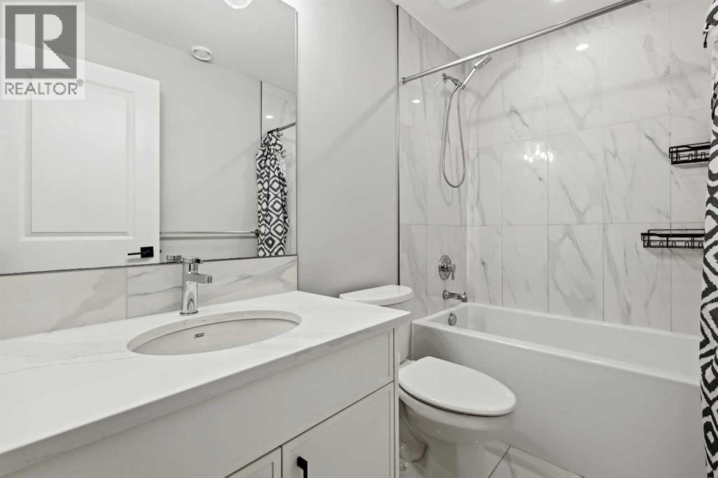 537 Marine Drive Se, Calgary, Alberta  T3M 2Z6 - Photo 44 - A2231638