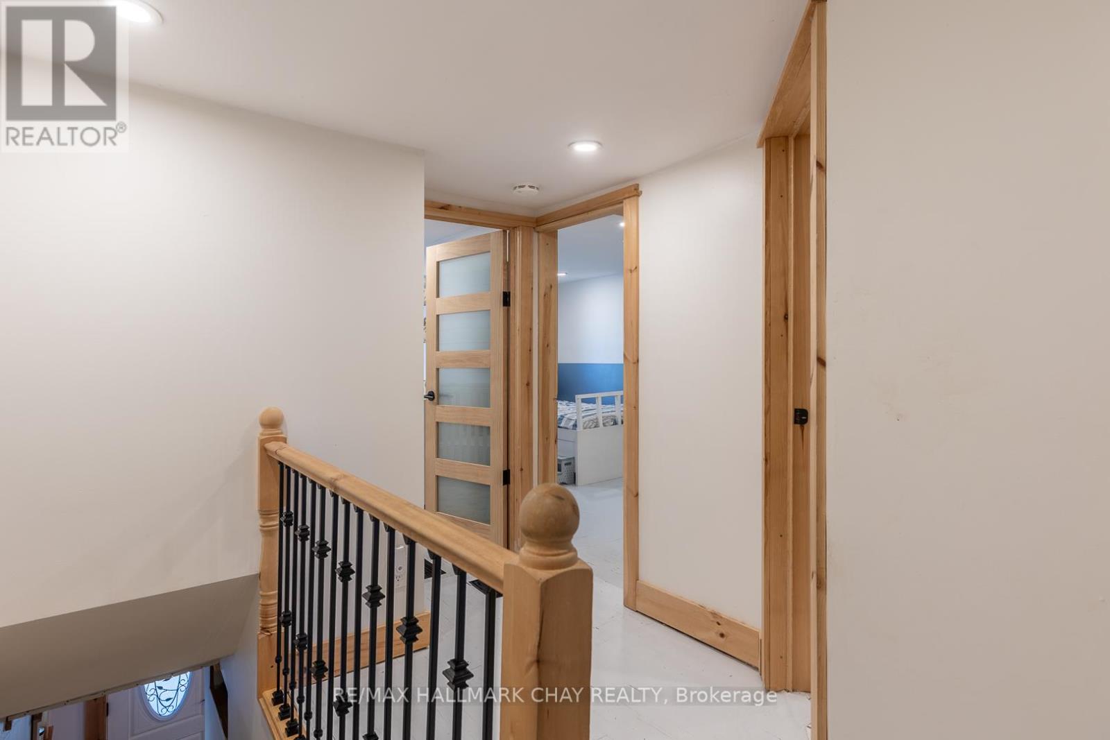 109 Borland Street E, Orillia, Ontario  L3V 2B8 - Photo 12 - S12415199