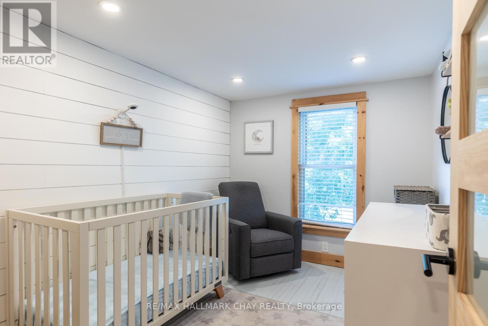 109 Borland Street E, Orillia, Ontario  L3V 2B8 - Photo 14 - S12415199