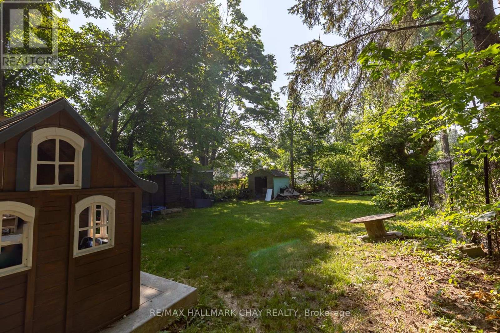 109 Borland Street E, Orillia, Ontario  L3V 2B8 - Photo 22 - S12415199