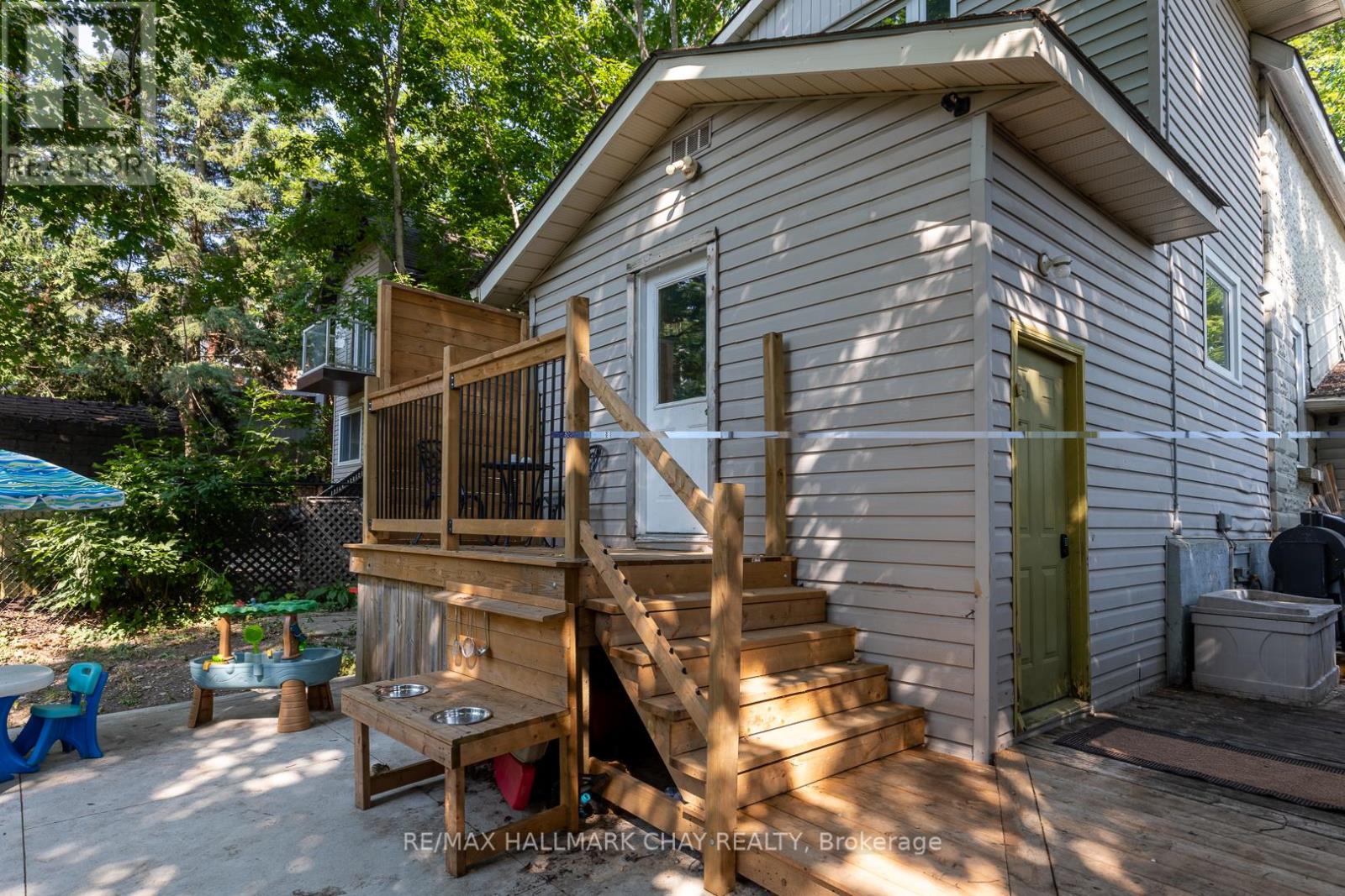 109 Borland Street E, Orillia, Ontario  L3V 2B8 - Photo 23 - S12415199