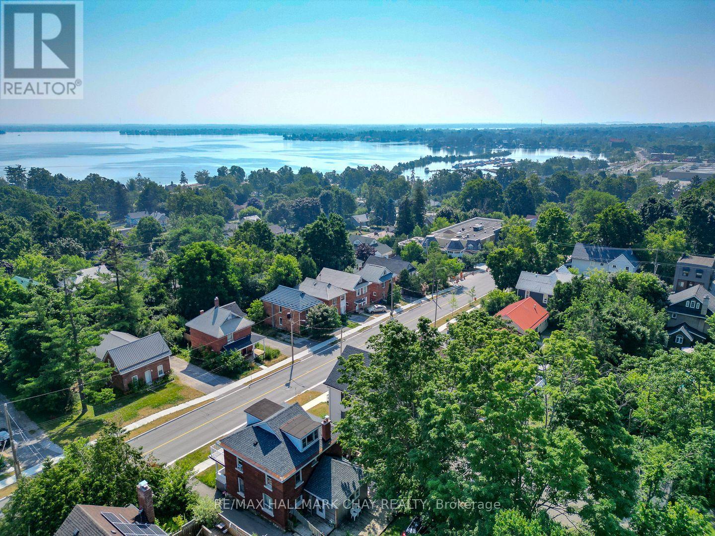 109 Borland Street E, Orillia, Ontario  L3V 2B8 - Photo 26 - S12415199