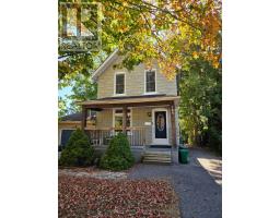 109 BORLAND STREET E