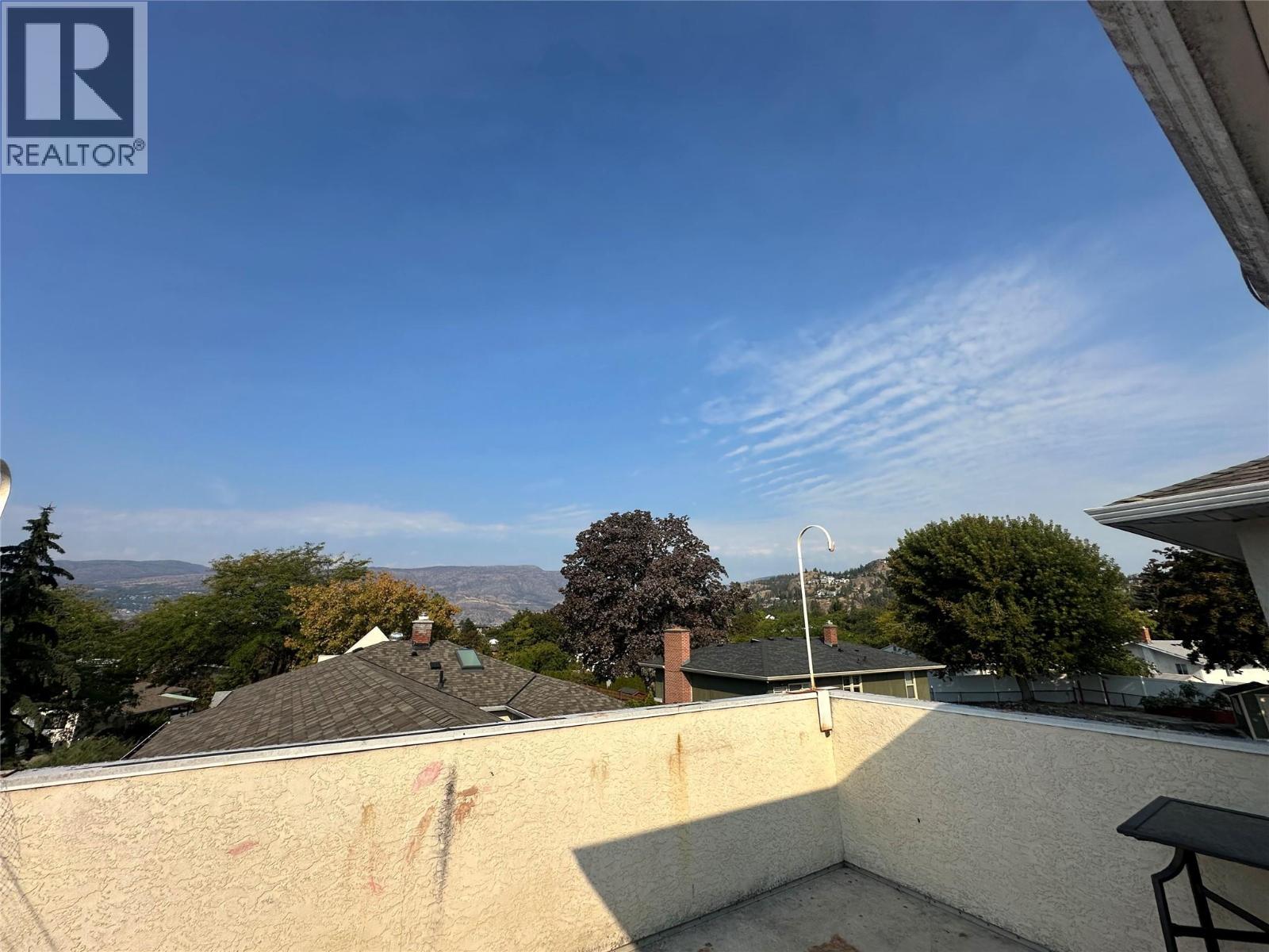 1373 Orchard Drive, Kelowna, British Columbia  V1Y 3V1 - Photo 13 - 10359579