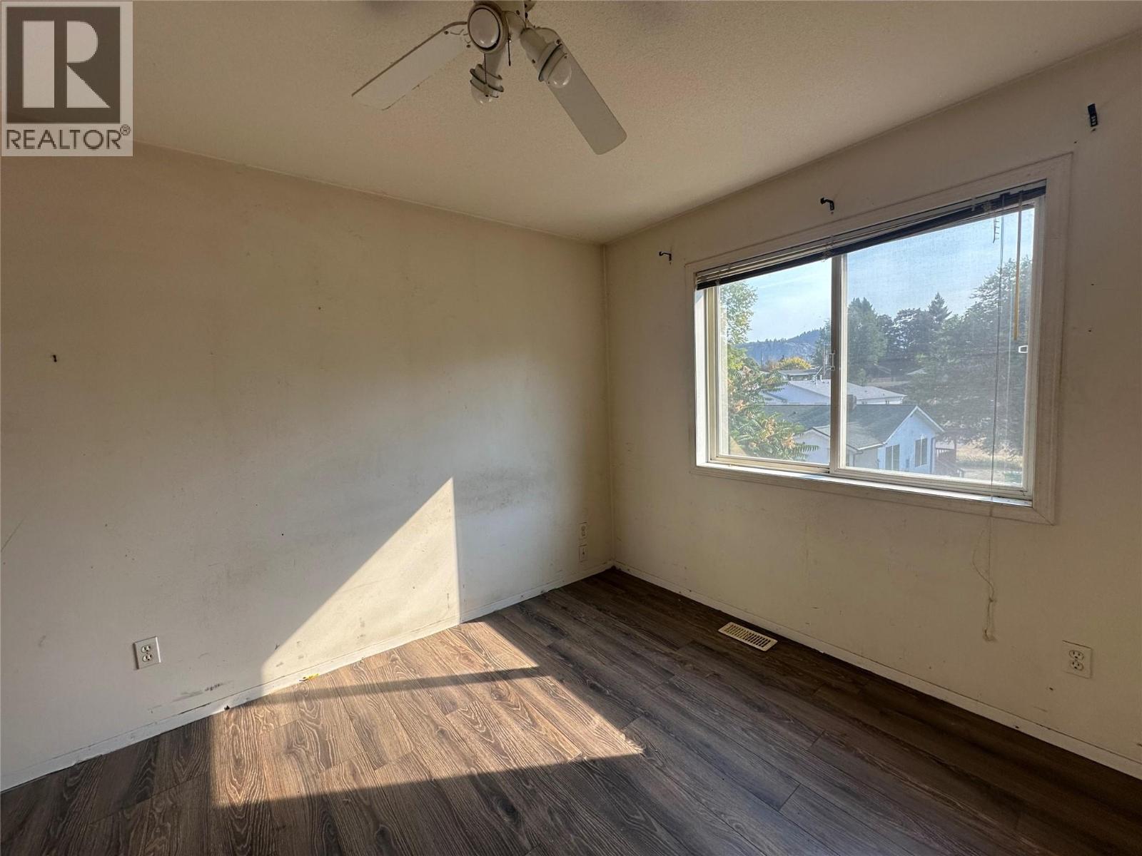 1373 Orchard Drive, Kelowna, British Columbia  V1Y 3V1 - Photo 14 - 10359579