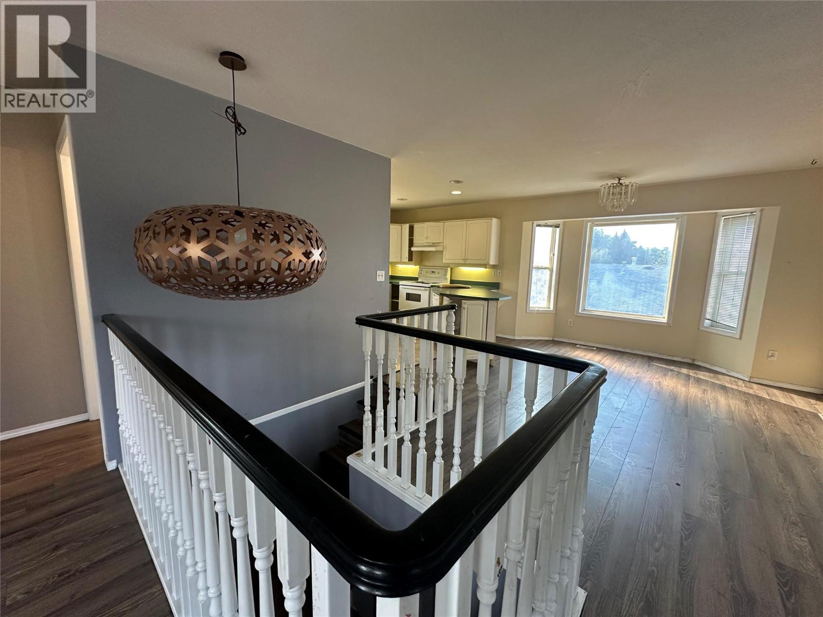 1373 Orchard Drive, Kelowna, British Columbia  V1Y 3V1 - Photo 7 - 10359579