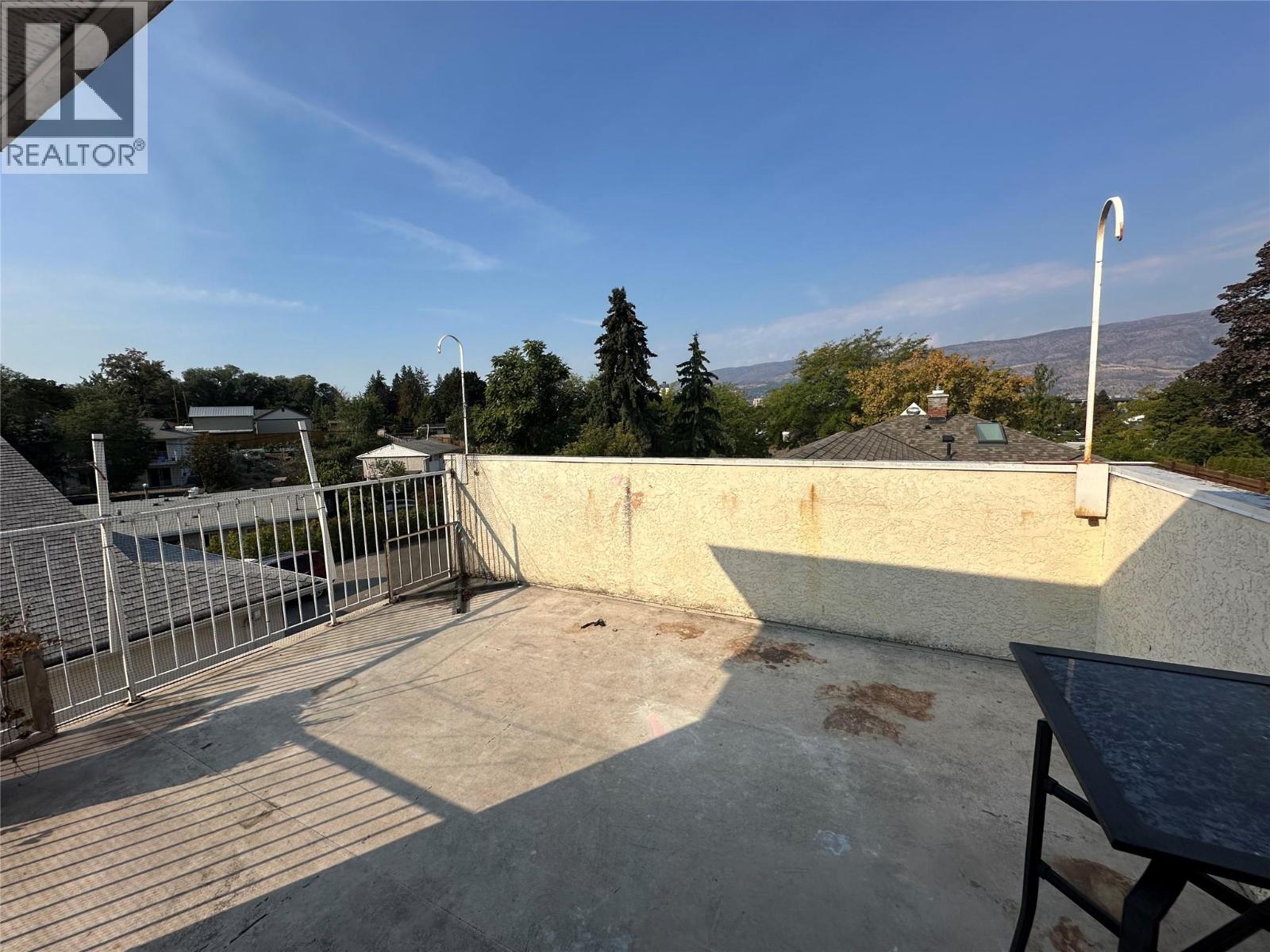 1373 Orchard Drive, Kelowna, British Columbia  V1Y 3V1 - Photo 10 - 10359579