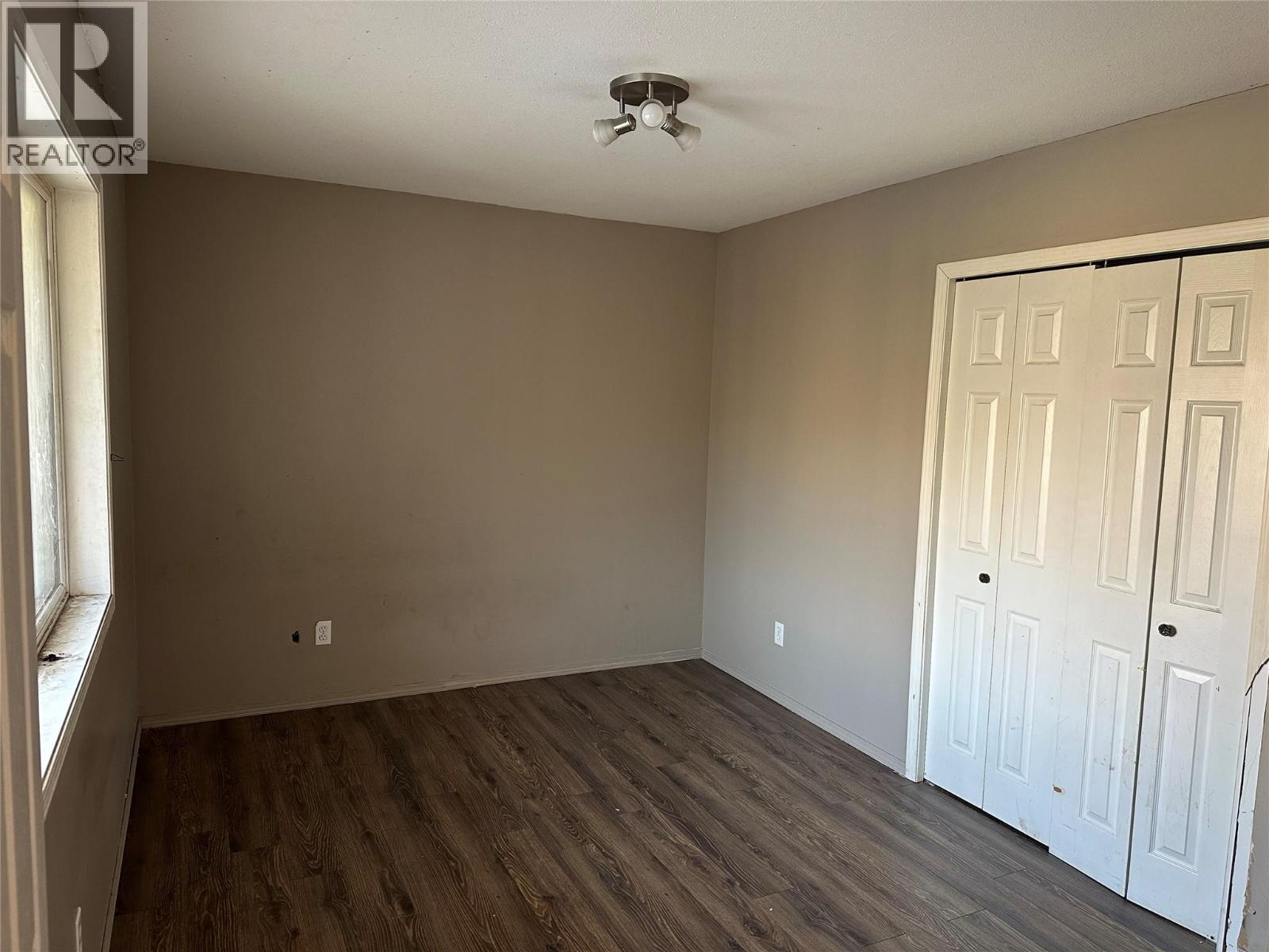 1373 Orchard Drive, Kelowna, British Columbia  V1Y 3V1 - Photo 4 - 10359579
