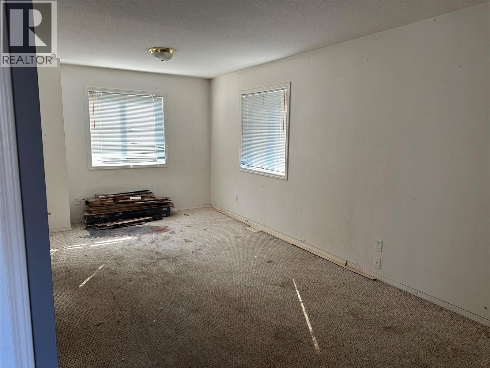1373 Orchard Drive, Kelowna, British Columbia  V1Y 3V1 - Photo 5 - 10359579