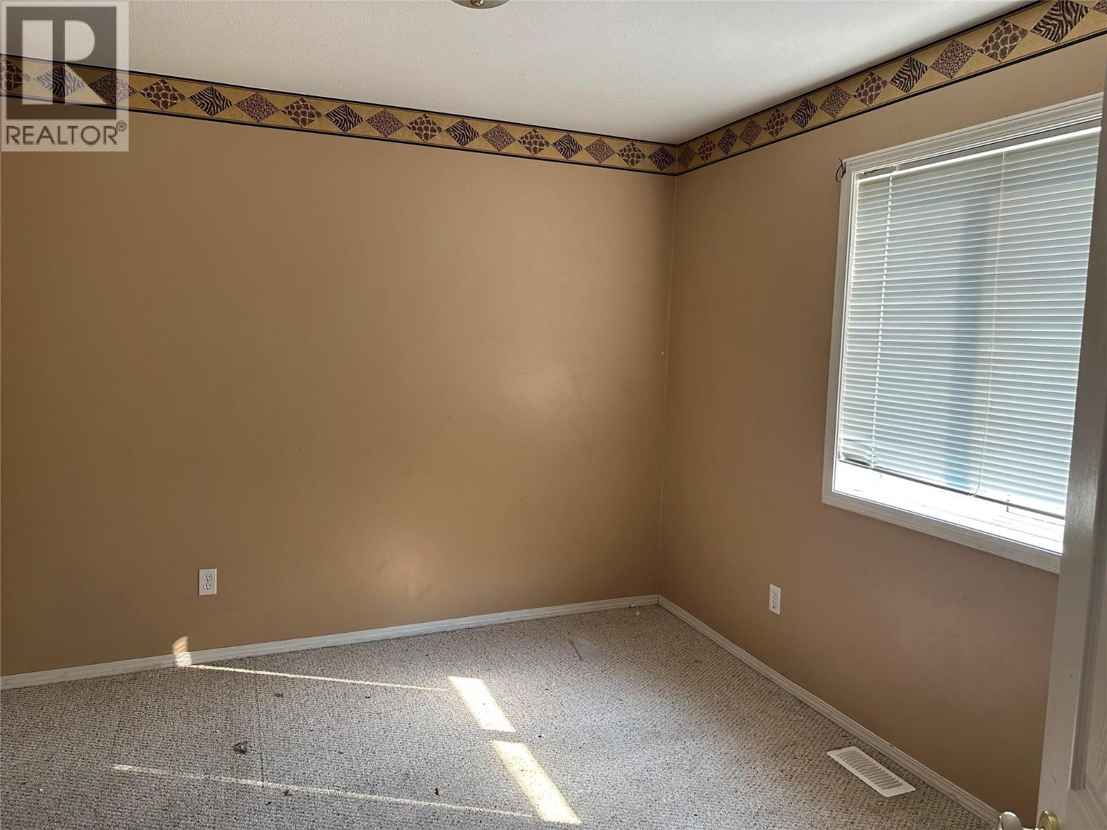 1373 Orchard Drive, Kelowna, British Columbia  V1Y 3V1 - Photo 6 - 10359579