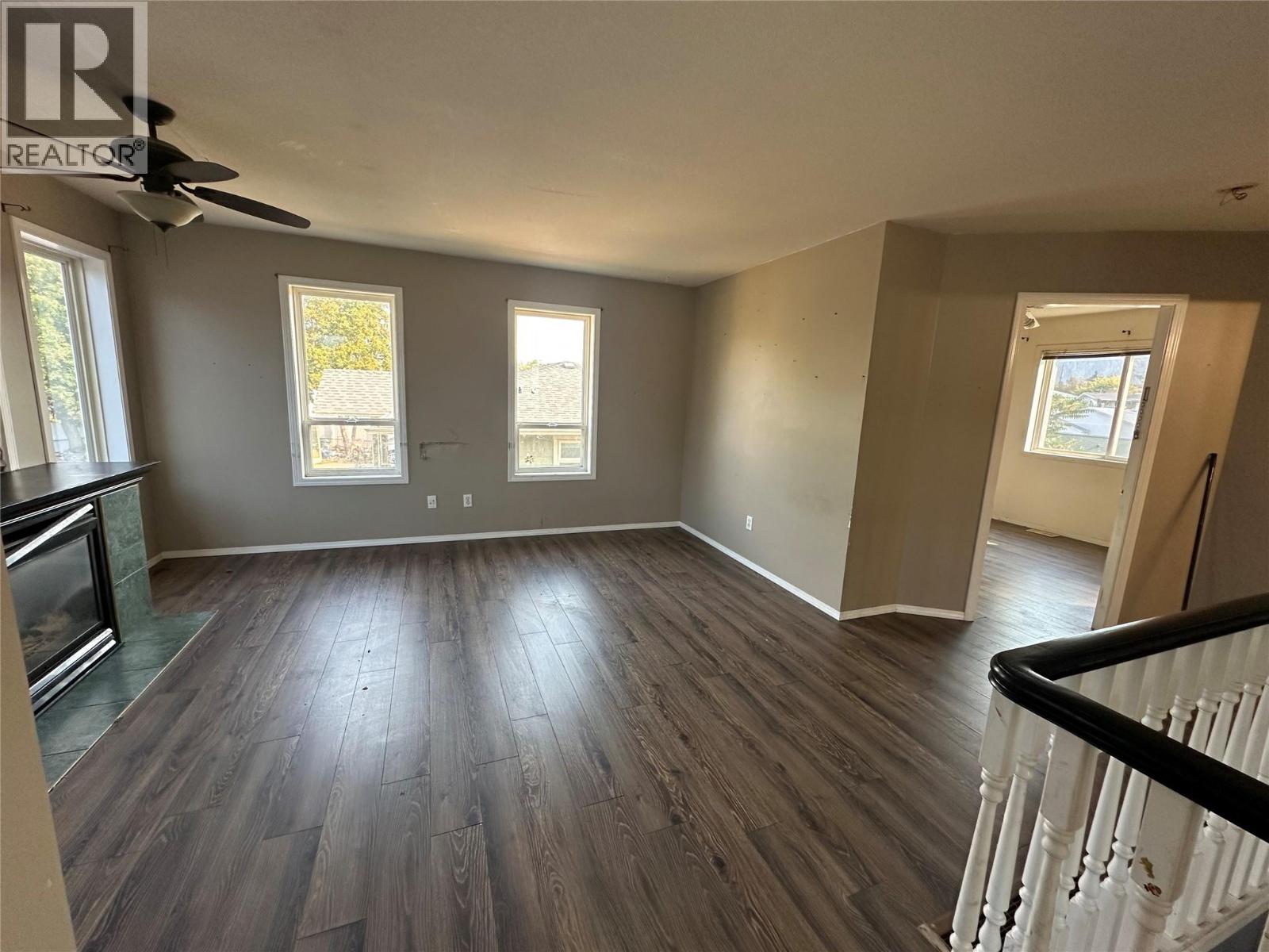 1373 Orchard Drive, Kelowna, British Columbia  V1Y 3V1 - Photo 3 - 10359579