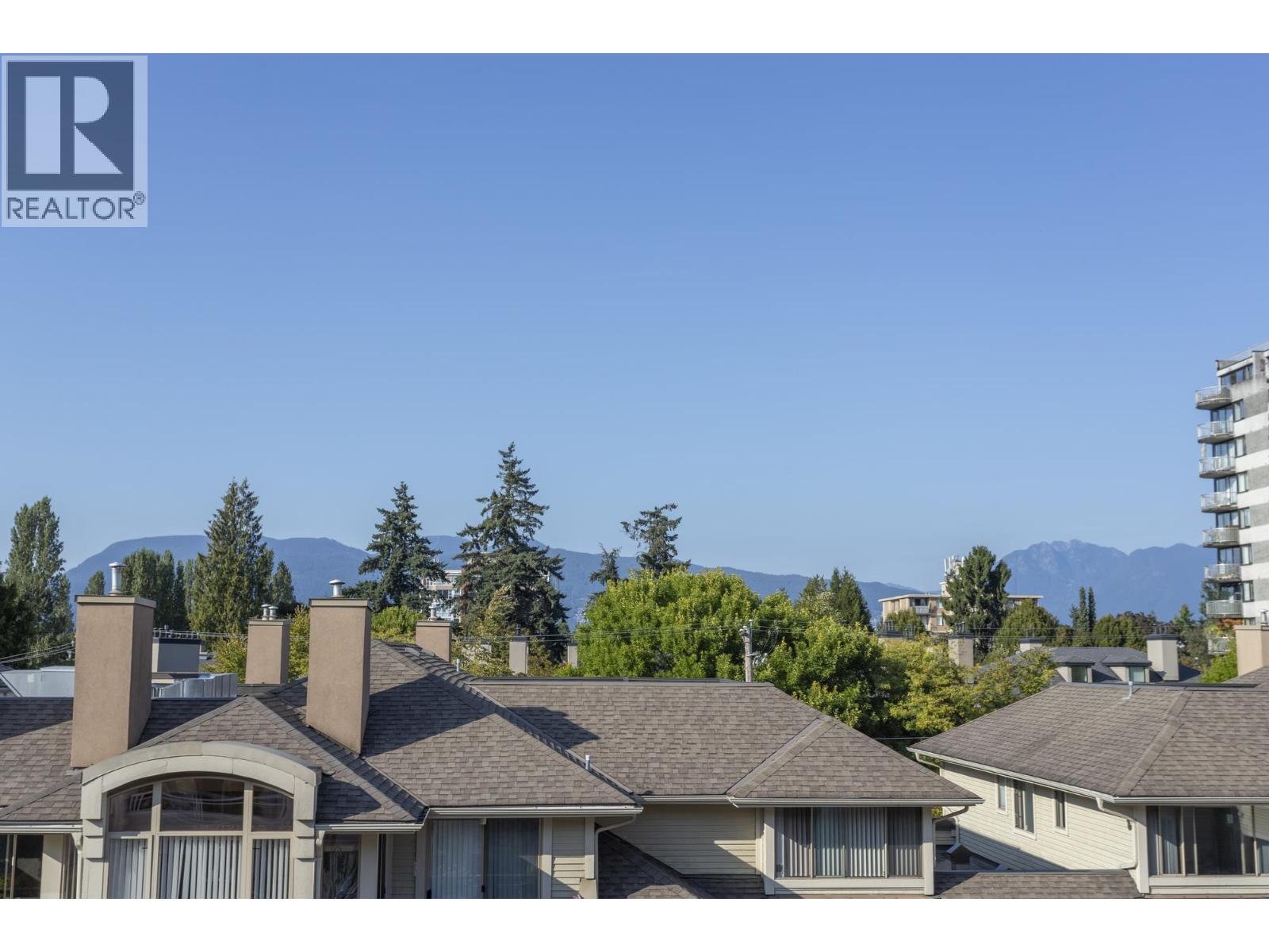 Lorem Ipsum Dolor Sit, Vancouver, British Columbia  V6R  - Photo 13 - DEMO28871451