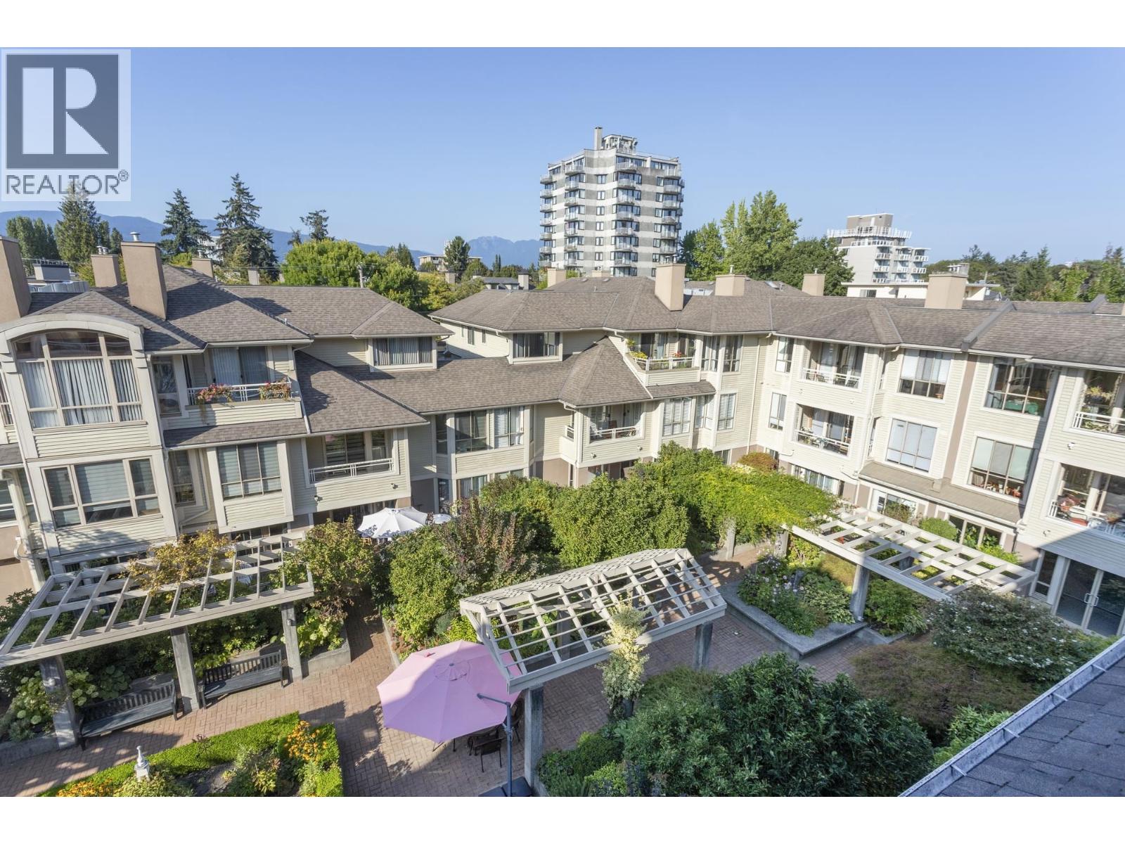 Lorem Ipsum Dolor Sit, Vancouver, British Columbia  V6R  - Photo 16 - DEMO28871451