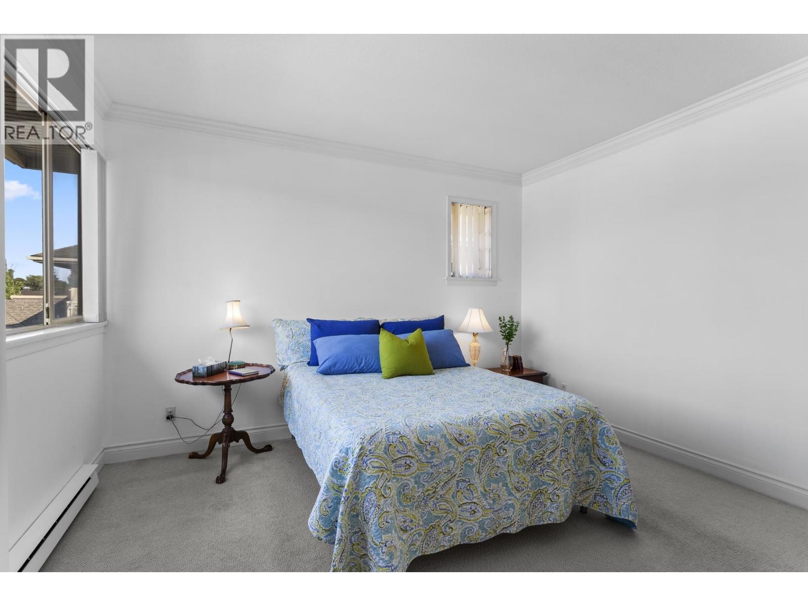 Lorem Ipsum Dolor Sit, Vancouver, British Columbia  V6R  - Photo 21 - DEMO28871451