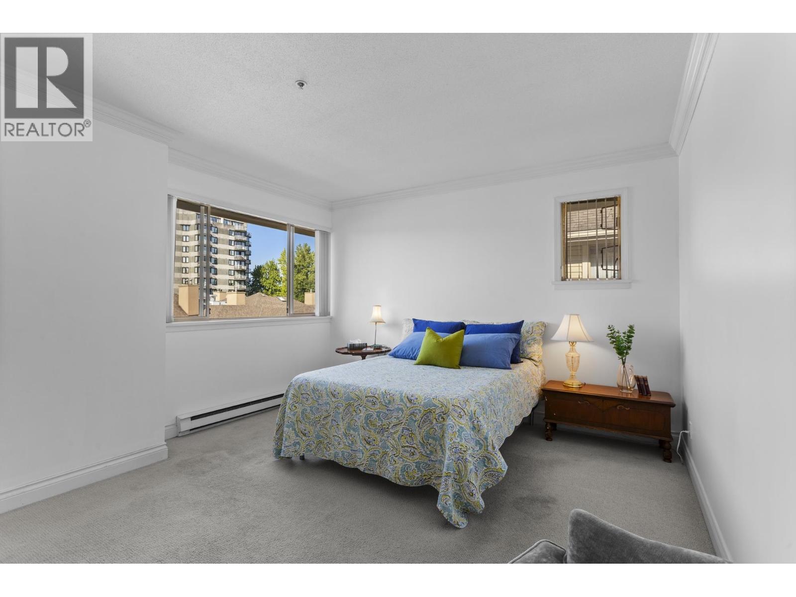 Lorem Ipsum Dolor Sit, Vancouver, British Columbia  V6R  - Photo 20 - DEMO28871451