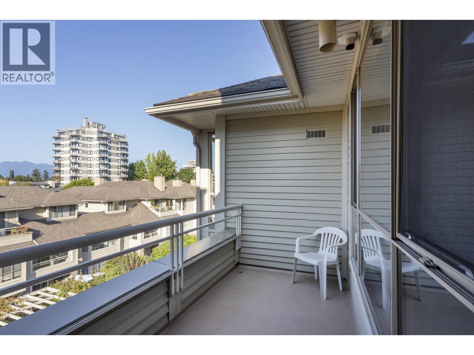 Lorem Ipsum Dolor Sit, Vancouver, British Columbia  V6R  - Photo 6 - DEMO28871451
