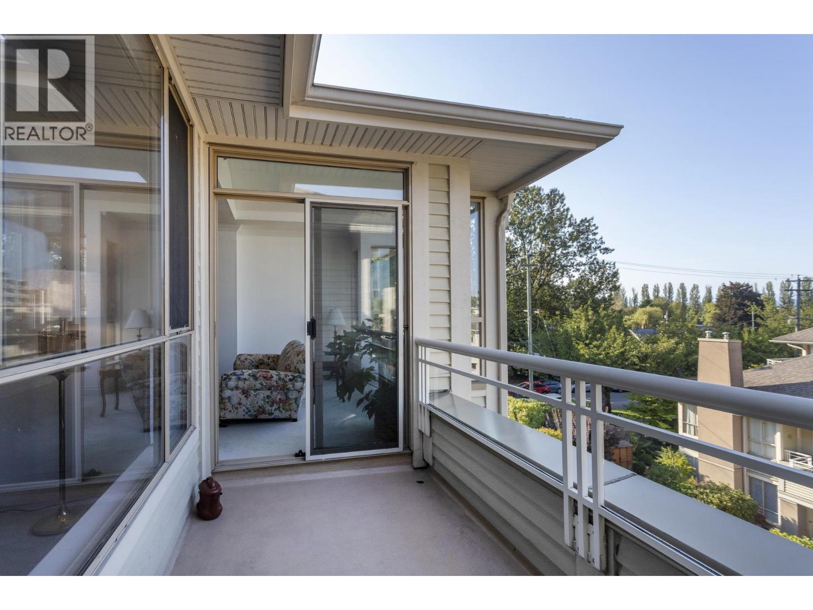 Lorem Ipsum Dolor Sit, Vancouver, British Columbia  V6R  - Photo 7 - DEMO28871451