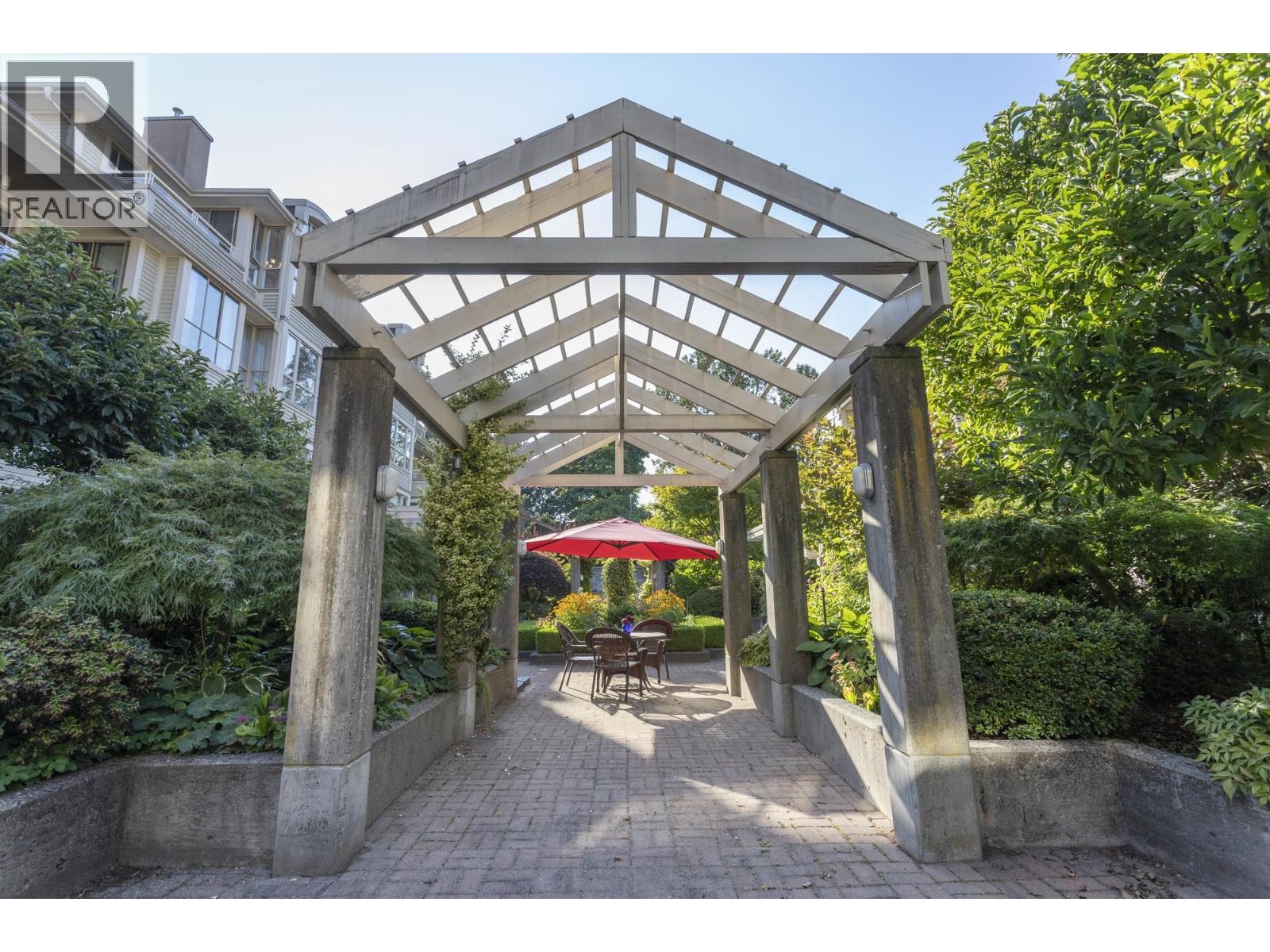 Lorem Ipsum Dolor Sit, Vancouver, British Columbia  V6R  - Photo 28 - DEMO28871451
