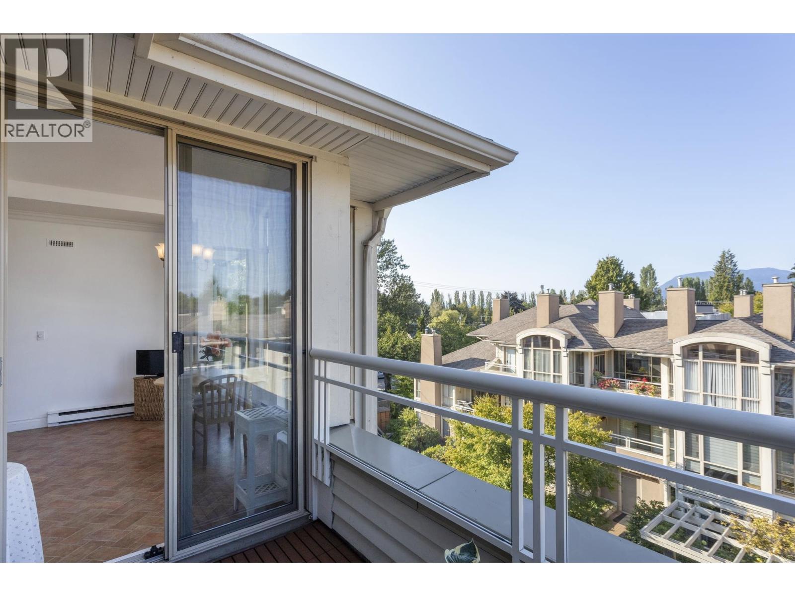 Lorem Ipsum Dolor Sit, Vancouver, British Columbia  V6R  - Photo 15 - DEMO28871451