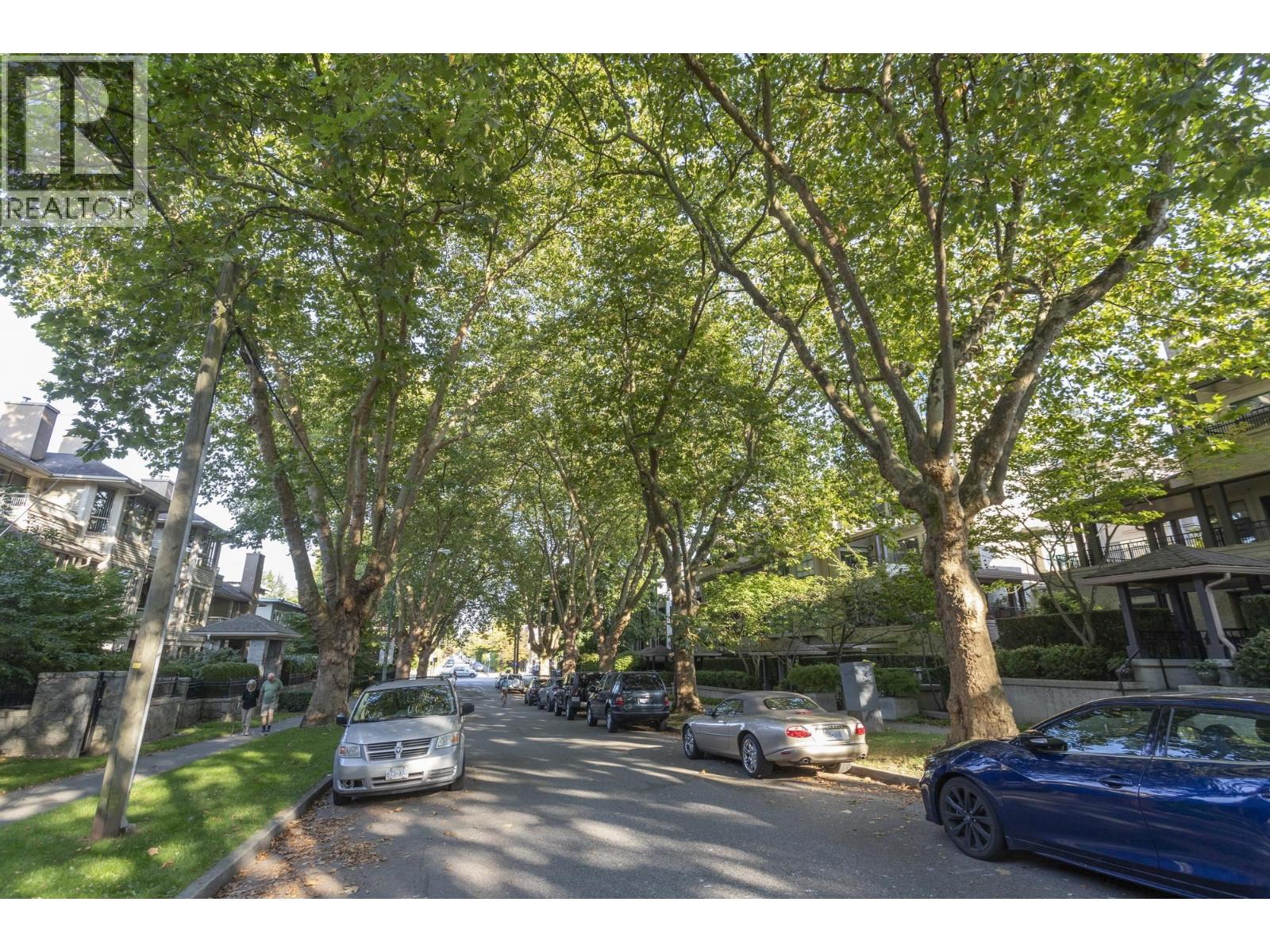 Lorem Ipsum Dolor Sit, Vancouver, British Columbia  V6R  - Photo 32 - DEMO28871451