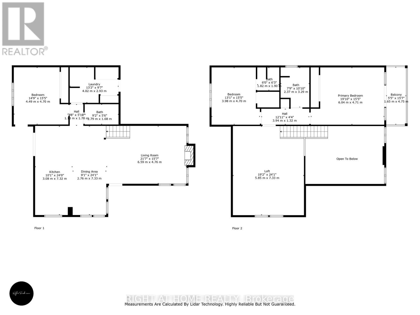 575 Oleary Lane, Tay, Ontario  L0K 2A0 - Photo 39 - S12399166