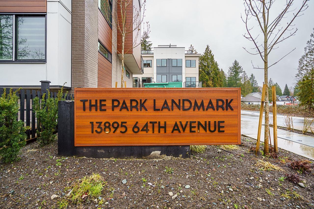 39 13895 64 AVENUE, Surrey, British Columbia