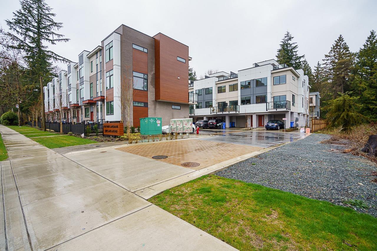 39 13895 64 Avenue, Surrey, British Columbia  V3W 3N9 - Photo 2 - R3050036