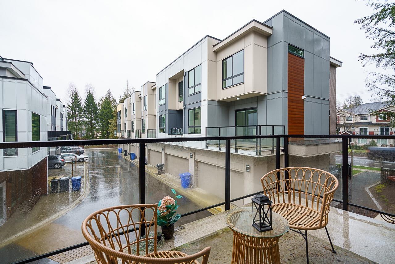 39 13895 64 Avenue, Surrey, British Columbia  V3W 3N9 - Photo 20 - R3050036
