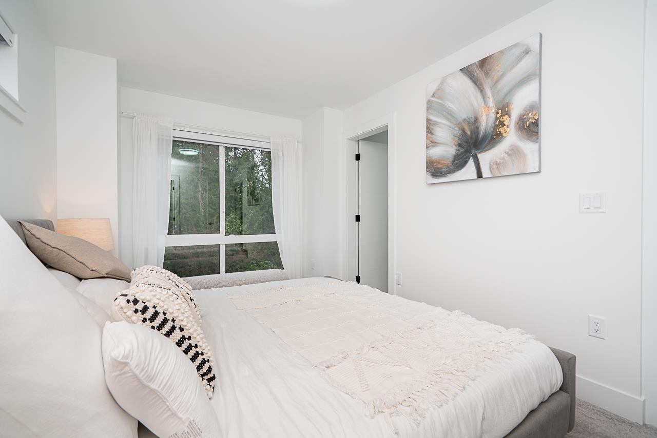 39 13895 64 Avenue, Surrey, British Columbia  V3W 3N9 - Photo 22 - R3050036