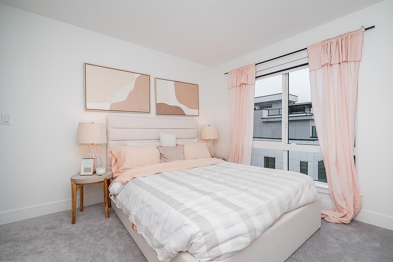 39 13895 64 Avenue, Surrey, British Columbia  V3W 3N9 - Photo 27 - R3050036