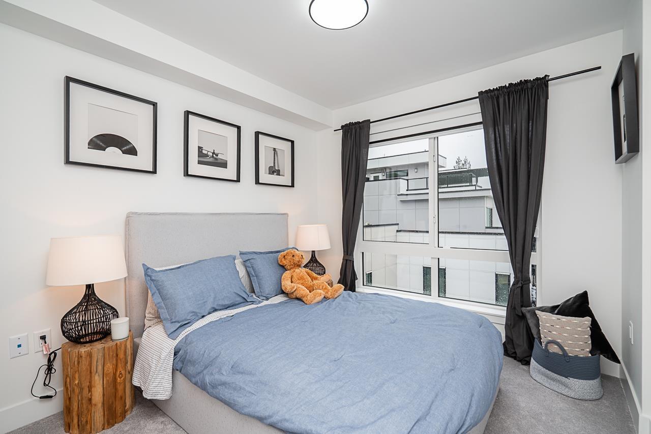 39 13895 64 Avenue, Surrey, British Columbia  V3W 3N9 - Photo 29 - R3050036