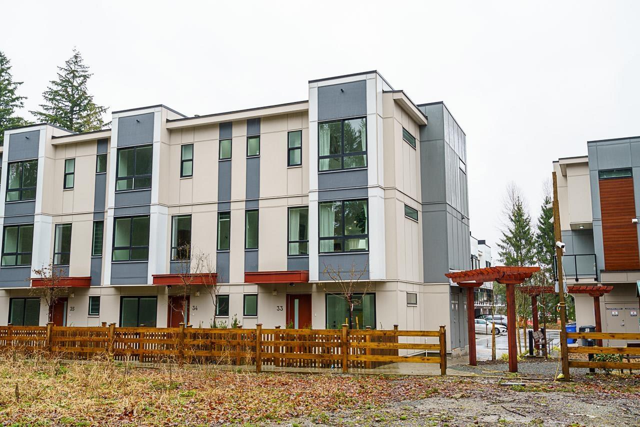 39 13895 64 Avenue, Surrey, British Columbia  V3W 3N9 - Photo 3 - R3050036