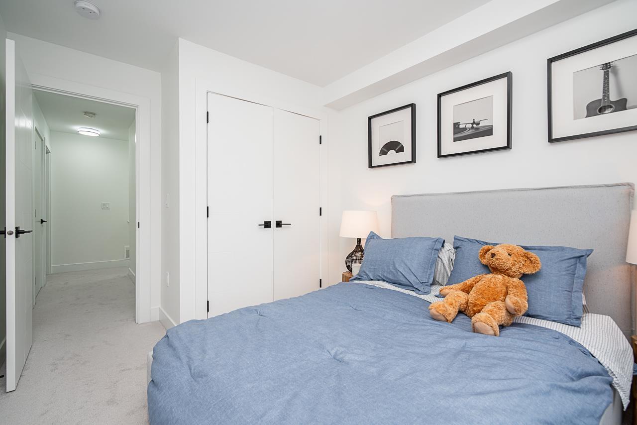 39 13895 64 Avenue, Surrey, British Columbia  V3W 3N9 - Photo 30 - R3050036