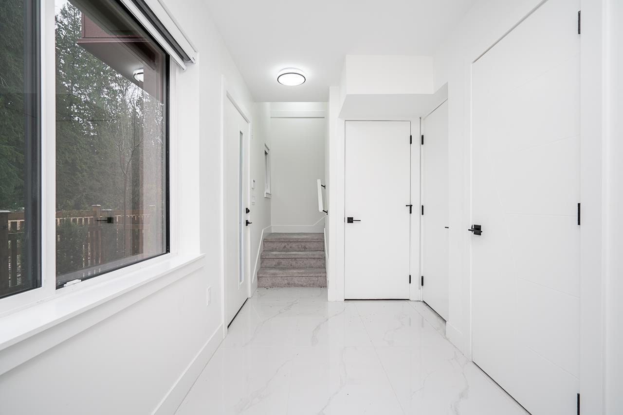 39 13895 64 Avenue, Surrey, British Columbia  V3W 3N9 - Photo 34 - R3050036