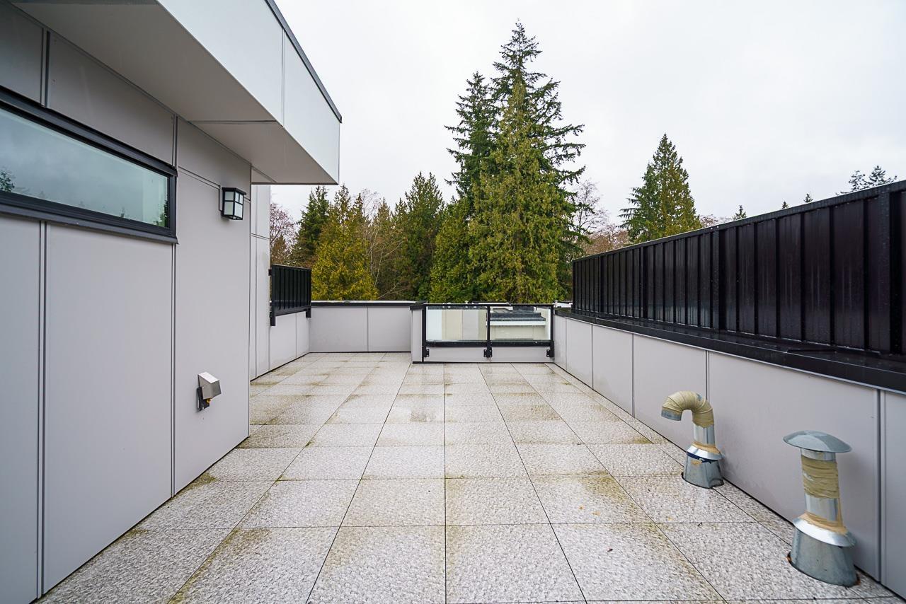 39 13895 64 Avenue, Surrey, British Columbia  V3W 3N9 - Photo 35 - R3050036