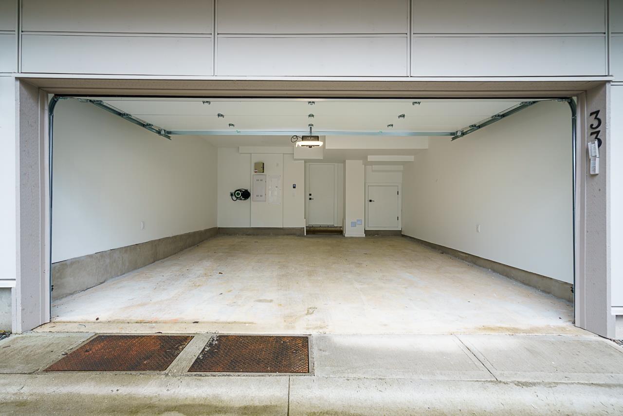 39 13895 64 Avenue, Surrey, British Columbia  V3W 3N9 - Photo 37 - R3050036
