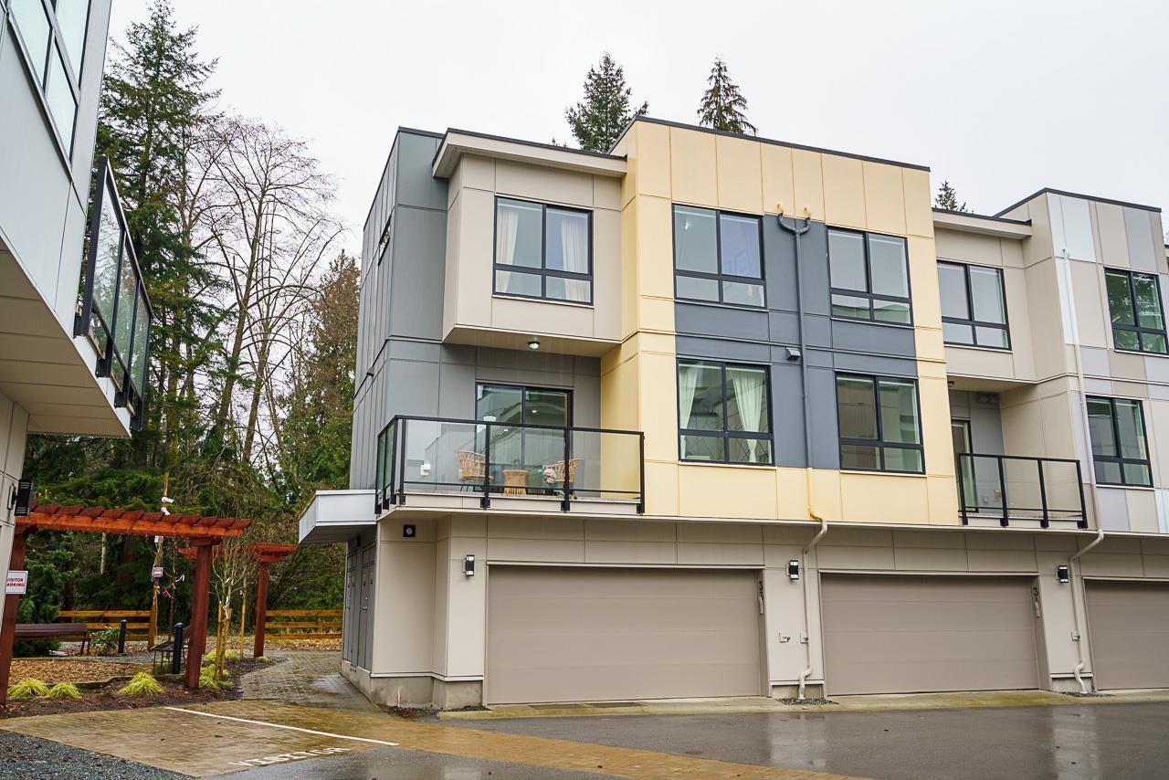 39 13895 64 Avenue, Surrey, British Columbia  V3W 3N9 - Photo 38 - R3050036