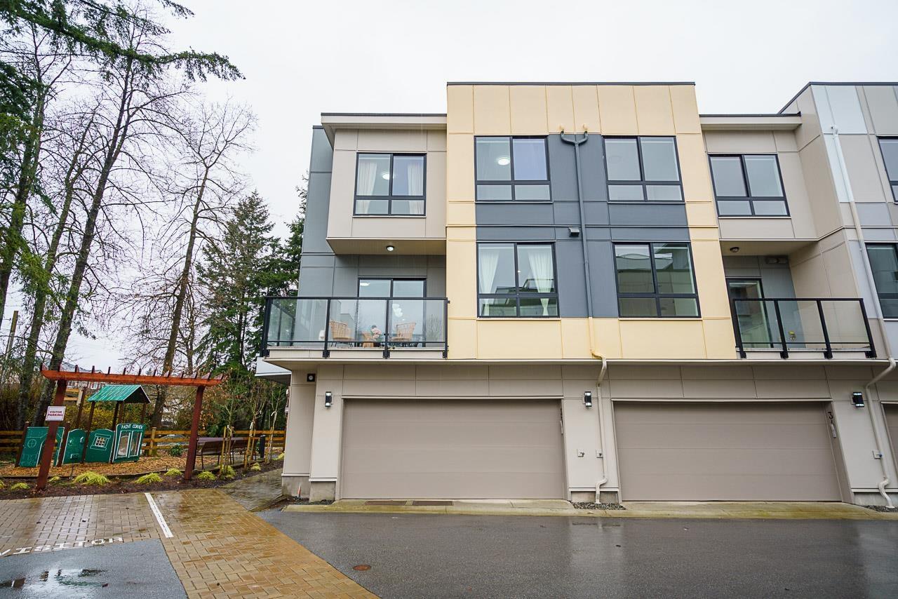 39 13895 64 Avenue, Surrey, British Columbia  V3W 3N9 - Photo 39 - R3050036