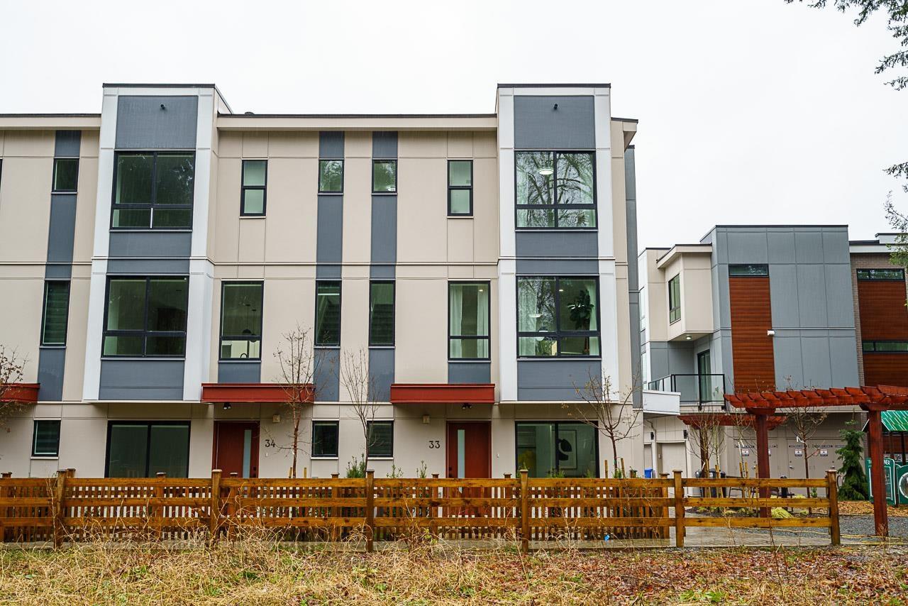 39 13895 64 Avenue, Surrey, British Columbia  V3W 3N9 - Photo 4 - R3050036