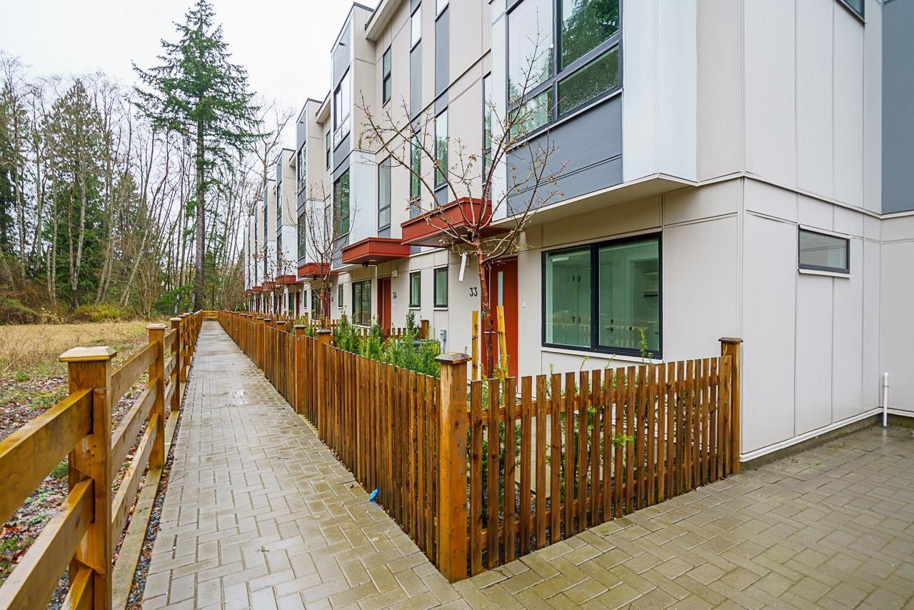 39 13895 64 Avenue, Surrey, British Columbia  V3W 3N9 - Photo 5 - R3050036