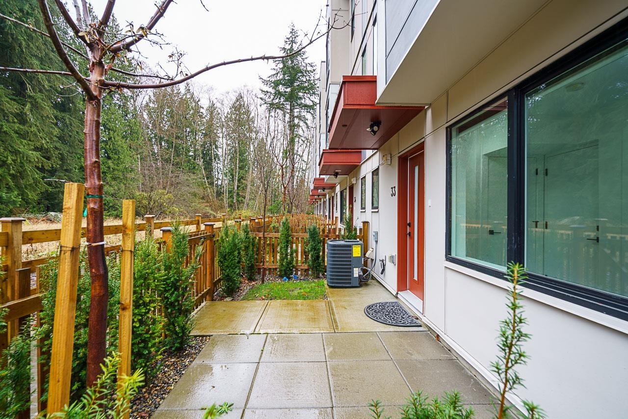 39 13895 64 Avenue, Surrey, British Columbia  V3W 3N9 - Photo 6 - R3050036
