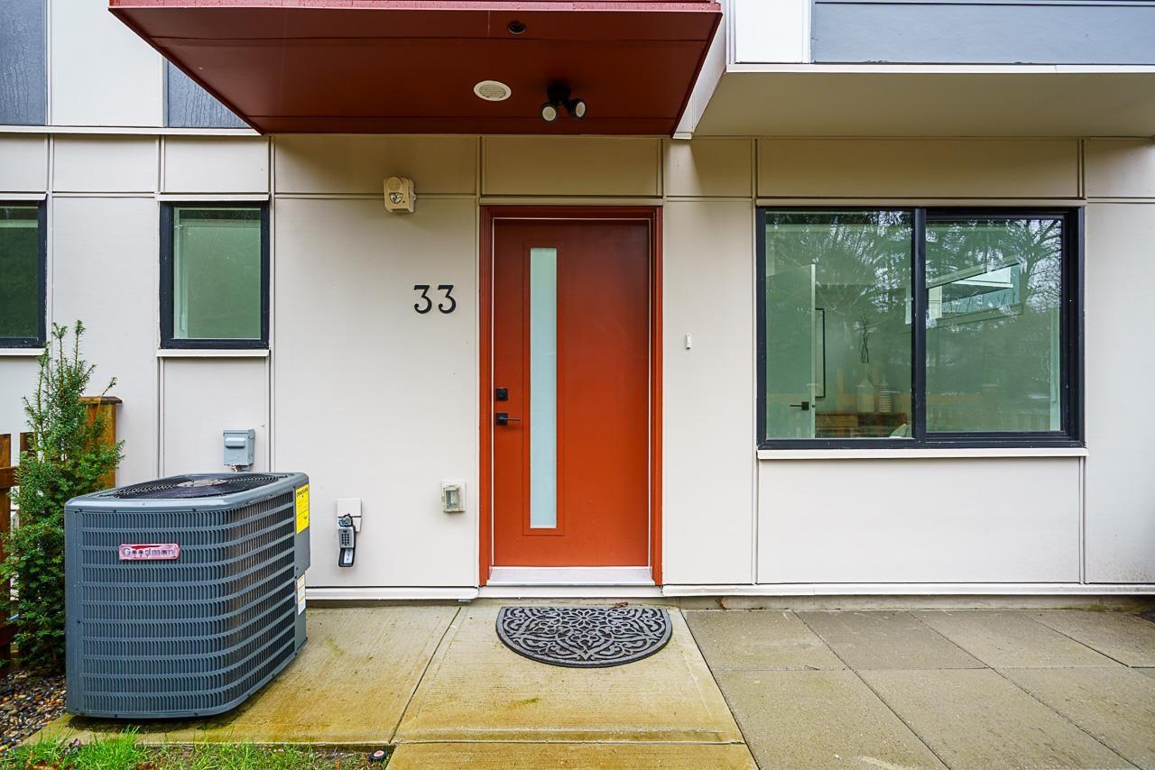 39 13895 64 Avenue, Surrey, British Columbia  V3W 3N9 - Photo 7 - R3050036