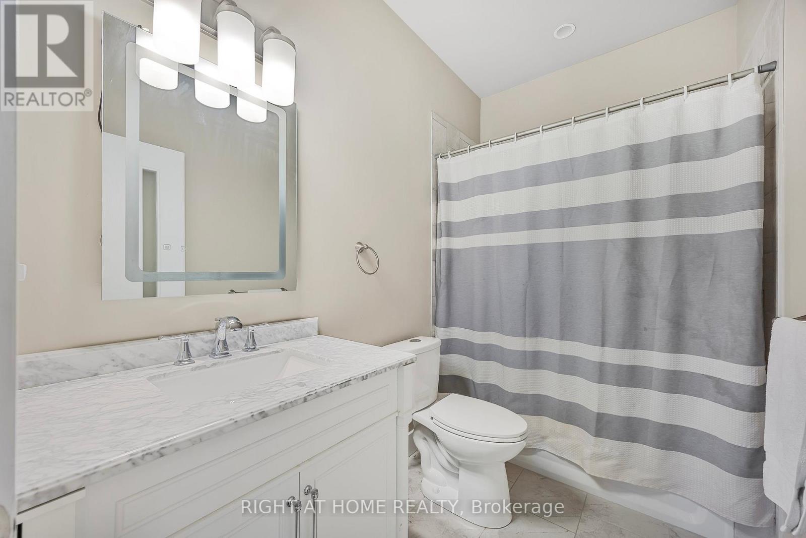 575 Oleary Lane, Tay, Ontario  L0K 2A0 - Photo 15 - S12399166