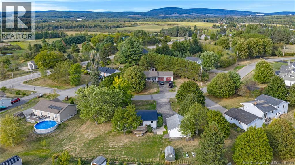 3 Meredith Drive, Sussex Corner, New Brunswick  E4E 2T8 - Photo 32 - NB127075