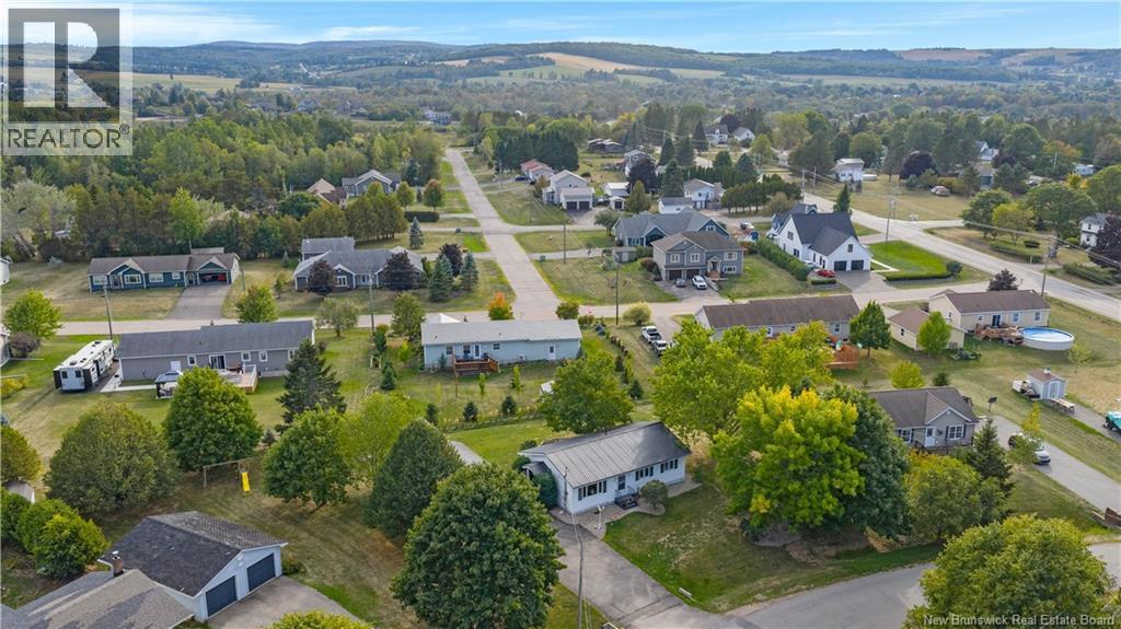 3 Meredith Drive, Sussex Corner, New Brunswick  E4E 2T8 - Photo 35 - NB127075