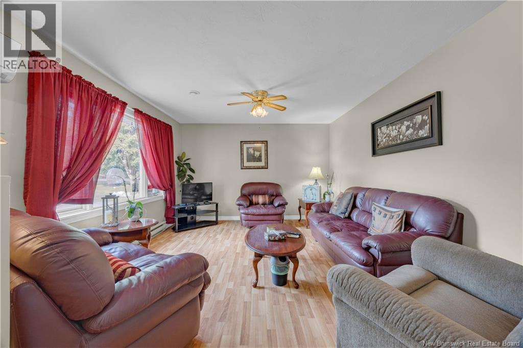 3 Meredith Drive, Sussex Corner, New Brunswick  E4E 2T8 - Photo 6 - NB127075