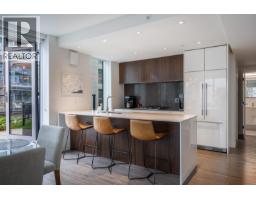 306 209 E 7TH AVENUE, Vancouver, British Columbia