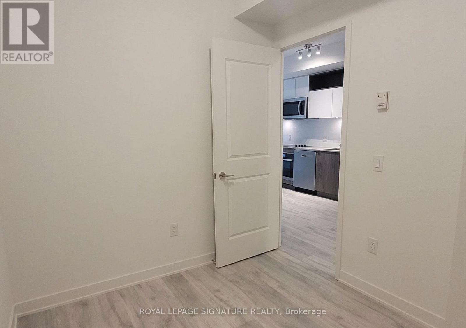 315 - 100 Dalhousie Street, Toronto, Ontario  M5B 1E1 - Photo 7 - C12350618